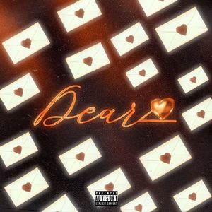 来信（Prod by Raspo）