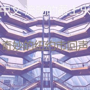 抚慰的吧台回忆