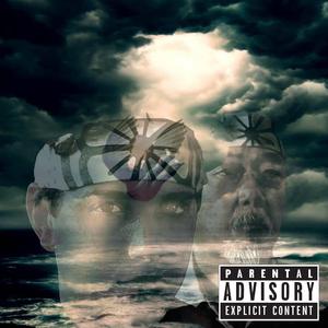 Not afraid of the truth (feat. KevTheStoner)