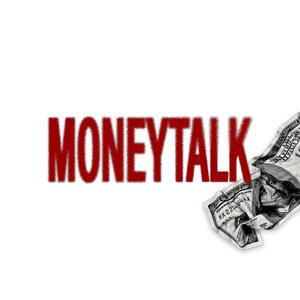Moneytalk