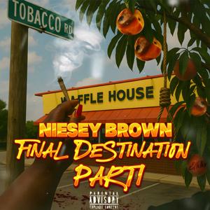 Final Destination Part1