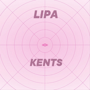 Kents