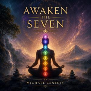 Awakening