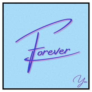 Forever