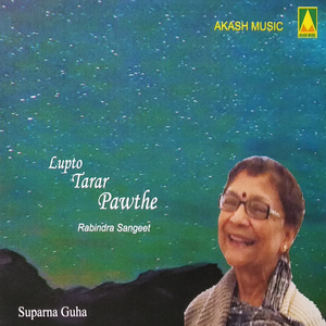 Nibirh Megher Chayay