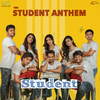 Anivee - The Student Anthem