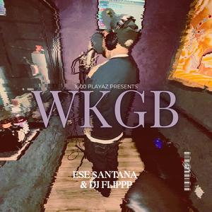 WKGB