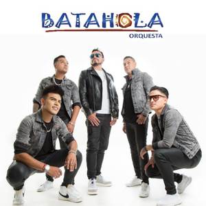 Corazon Ya No Sufras