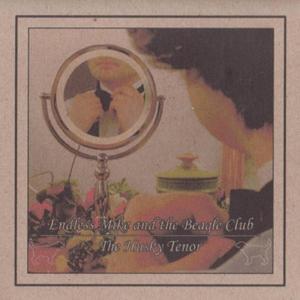 This Machine Kills Pacifists