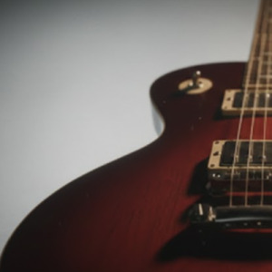 特別じゃないこの日々