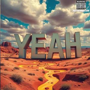 Yeah (Opera Version)