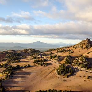 猎寻着每一个新鲜的旋律