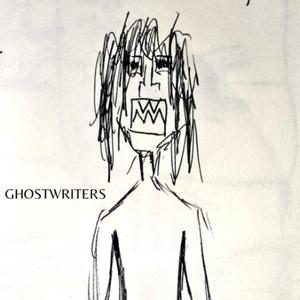 GHOSTWRITERS