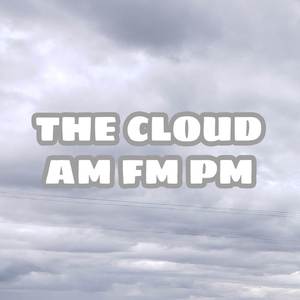 Sorrow Of The Nimbostratus