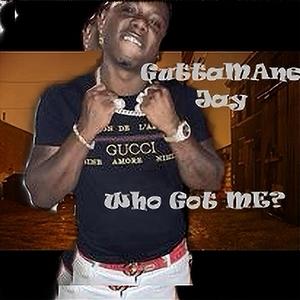 Unmixed Cocky (feat. Big Jason)