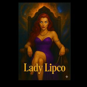 Lady Lipco