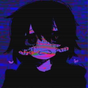 Fendi（DJ Илья）