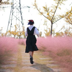 李某某（prod by Lisure）