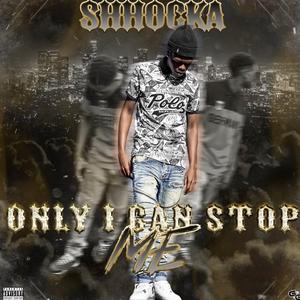 Out the Way (feat. Chubbz & Og Serge)