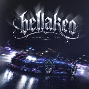 Bellakeo