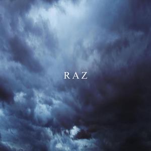 Pivot (For The Jonny Senders)