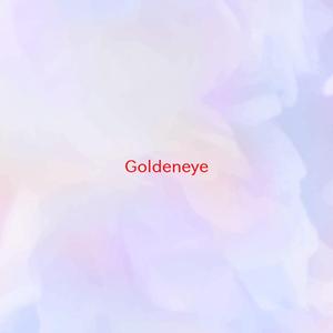 Goldeneye (Complete version originally performed by Tina Turner)