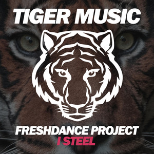 I Steel (Original Mix)