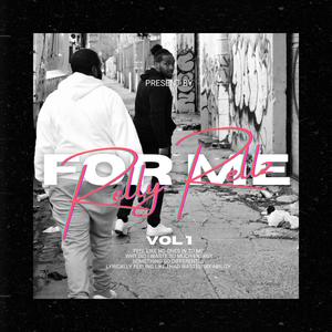 Voicemail Full (Outro)