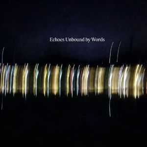 旋转，跳跃吧，他感到连晚风也在头痛