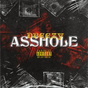 Asshole