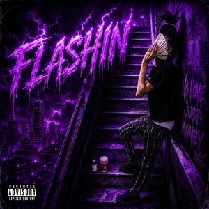 Flashin