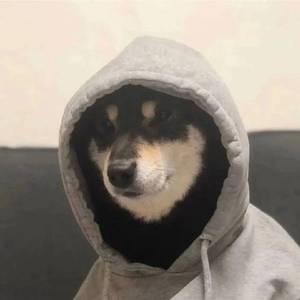 ZHEZHE