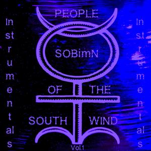 McCarthyism (Instrumental)
