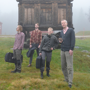 Vals etter Tor Torsen Lone