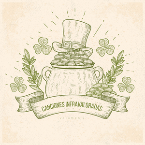 Scream Scream Scream