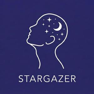 STARGAZER