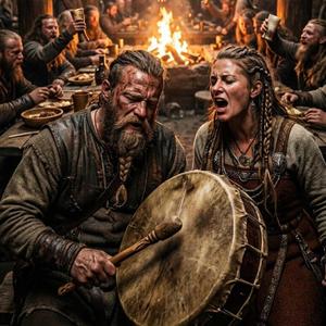 Norðr-Ómur