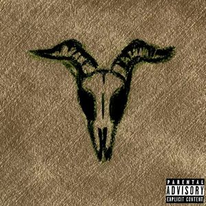 【Free】"Wings of Lilith" Drill type beat