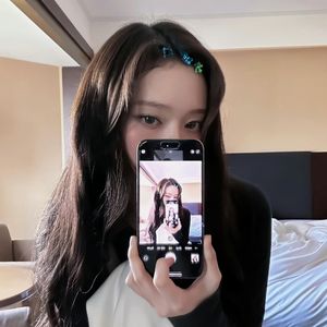 RomanticVibe| Pluggnb&2000s rnb type beat