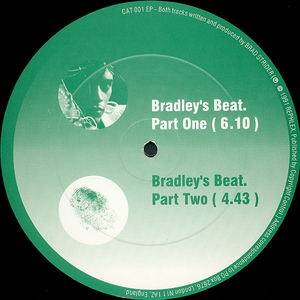 Bradley's Beat Part 1
