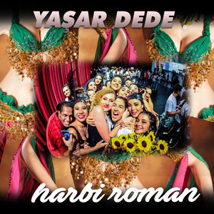 Gözlerime Baka Baka