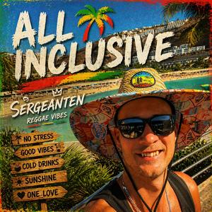 All Inclusive