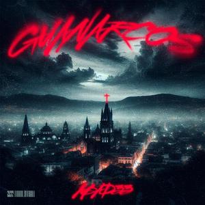 Daikoku (feat. Emirsito)