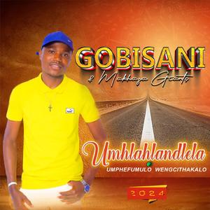 UMPHEFUMULO WENGCITHAKALO