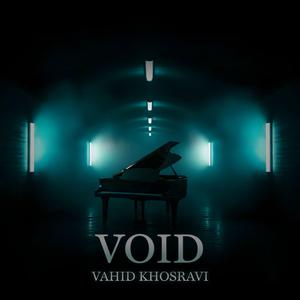 Void