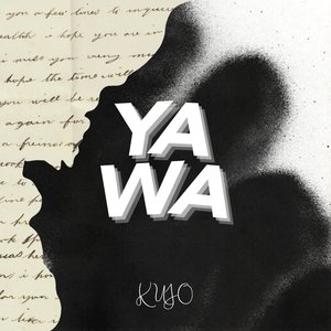 Yawa