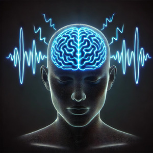 Restaurando (Sono profundo)