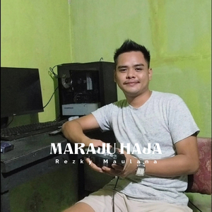 Maraju Haja