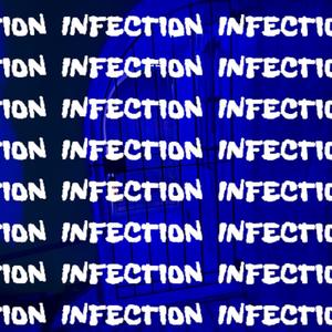 INFECTION