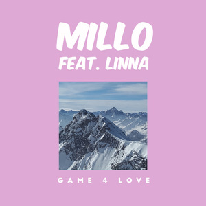 Game 4 Love (Original Mix)